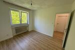 Etagenwohnung Heiligenhaus - 3 Zimmer, 67 m&sup2;, 750&euro; | Angebot:26194921