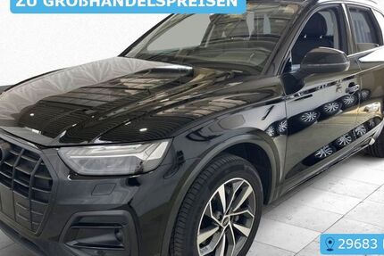 Audi Q5 87.863 km 33.090 &euro; Krefeld 47829