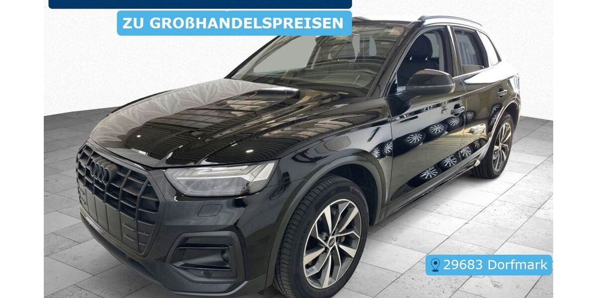 Audi Q5 87.863 km 33.090 &euro; Krefeld 47829