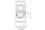 ***Exklusiv möbliertes Luxus-Penthouse mit Dachterrasse***