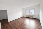 Etagenwohnung Gelsenkirchen Gelsenkirchen-Mitte - 2 Zimmer, 65 m&sup2;, 510&euro; | Angebot:26378971