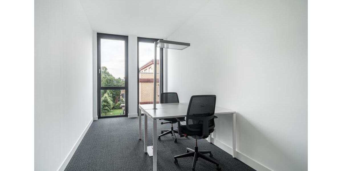 Gewerbeobjekt Düsseldorf Derendorf - 689&euro; | Angebot:22933364