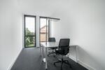 Gewerbeobjekt Düsseldorf Derendorf - 689&euro; | Angebot:22933364