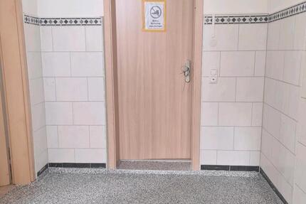 Wohnung 100qm in Oberhausen Holten 35 zimmer