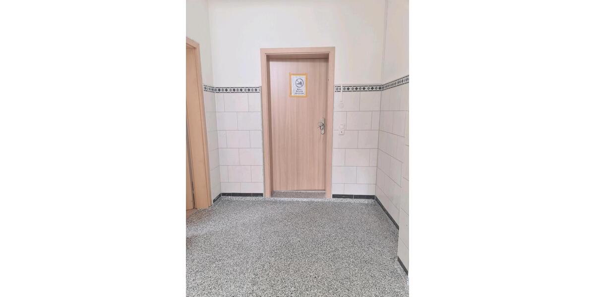 Wohnung 100qm in Oberhausen Holten 35 zimmer