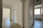 Etagenwohnung Herne Altenhöfen - 3.5 Zimmer, 66 m&sup2;, 690&euro; | Angebot:26246782