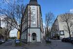Gewerbeobjekt Herne Herne-Mitte - 1 Zimmer, 950.000&euro; | Angebot:25837495
