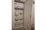 Etagenwohnung Herne Wanne-Bickern - 2 Zimmer, 68 m&sup2;, 146.000&euro; | Angebot:26945379