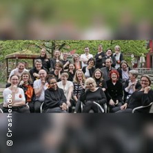 Crashendo 03.12.2025 Bahnhof Langendreer