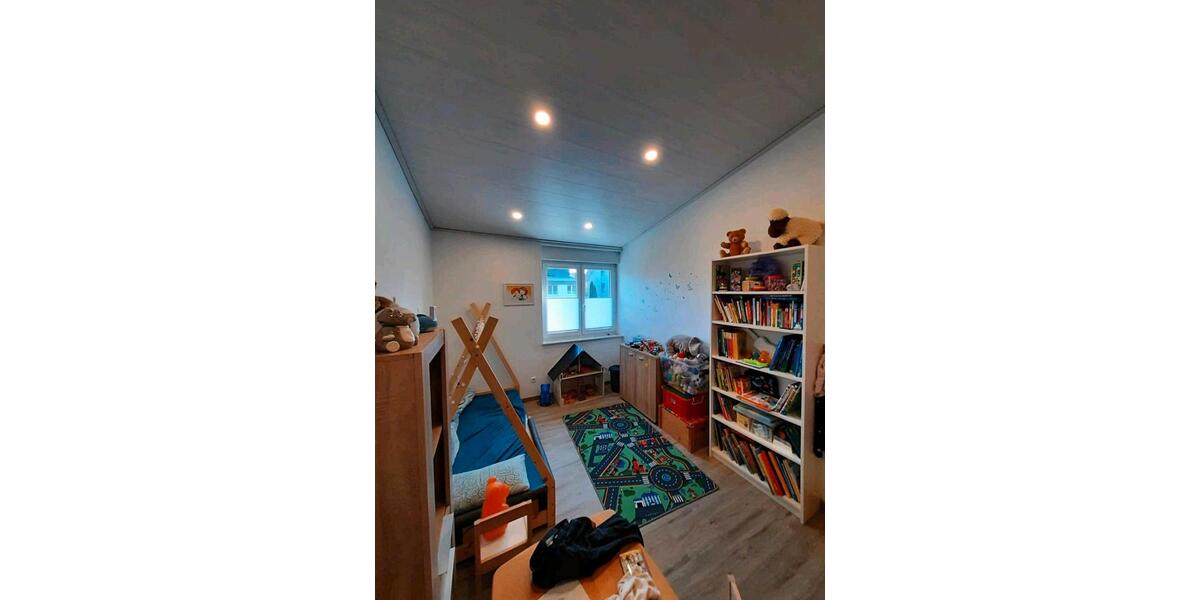 Reihenhaus Dorsten Alt-Wulfen - 4 Zimmer, 108 m&sup2;, 349.000&euro; | Angebot:26955499