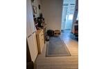 Etagenwohnung Dinslaken Hiesfeld - 2.5 Zimmer, 65 m&sup2;, 552&euro; | Angebot:26355289