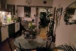 Erdgeschoßwohnung Düsseldorf Stadtmitte - 1 Zimmer, 20 m&sup2;, 650&euro; | Angebot:25637302