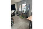Reihenhaus Gelsenkirchen Erle - 4 Zimmer, 80 m&sup2;, 320.000&euro; | Angebot:27158301