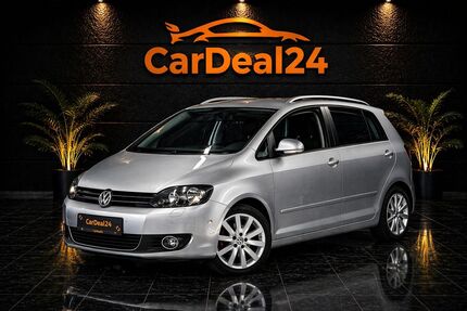 VW Golf 177.000 km 5.999 &euro; Voerde 46562