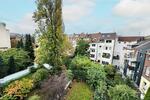 ***Exklusiv möbliertes Luxus-Penthouse mit Dachterrasse***