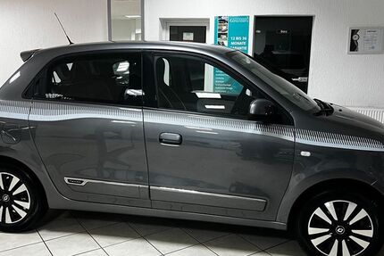Renault Twingo 28.760 km 13.999 &euro; Voerde 46562