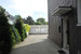 Schönes Mehrfamilienhaus mit 3 Wohnungen und 3 Garage in guter Lage in 46049 Oberhausen - IDEAL ALS