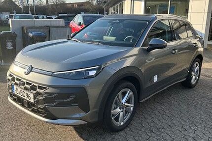 VW T-Roc 1.005 km 38.500 &euro; Düsseldorf 40472