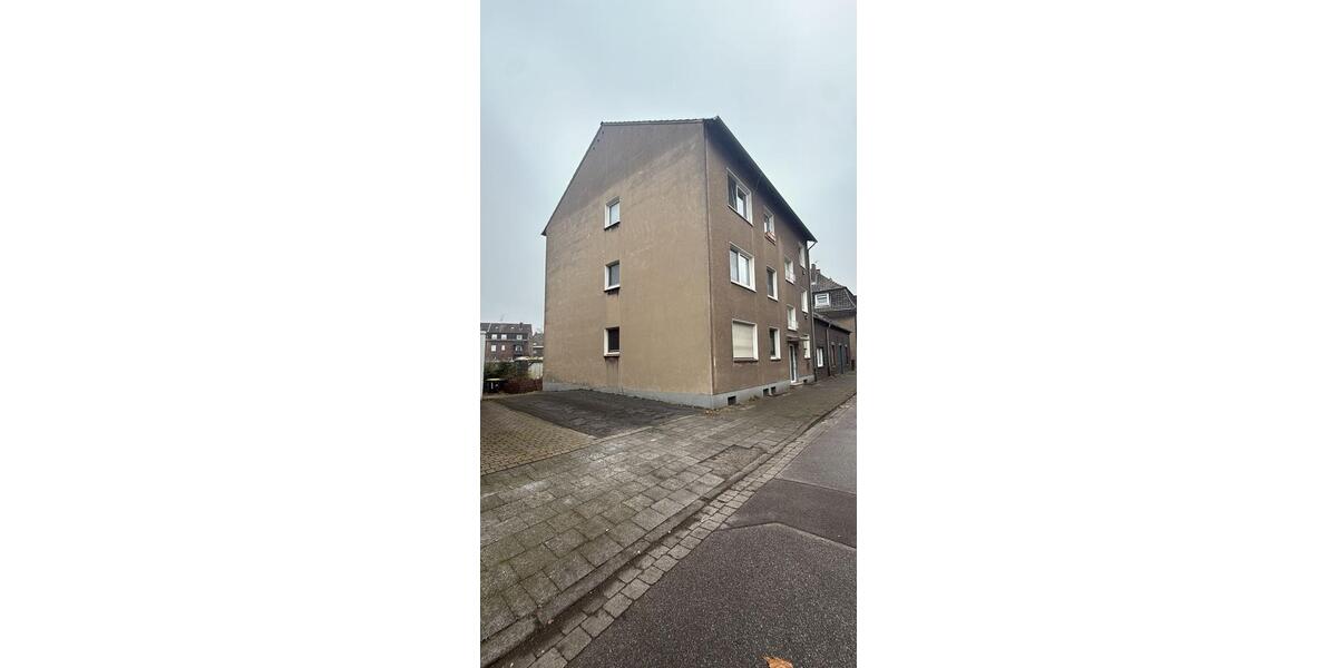 Mehrfamilienhaus, Wohnhaus Duisburg Rheinhausen - 450.000&euro; | Angebot:25638730