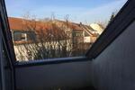 Dachgeschoßwohnung Tönisvorst - 4 Zimmer, 80 m&sup2;, 720&euro; | Angebot:26126042