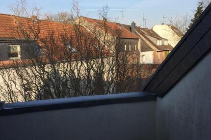 Wohnung Tönisvorst - 4 Zimmer, 80 m&sup2;, 720&euro; | Angebot:26126042