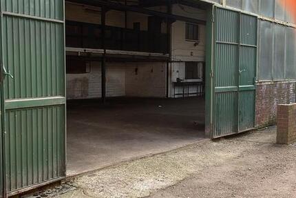 Gewerbeobjekt Gladbeck - 1.600&euro; | Angebot:26150796