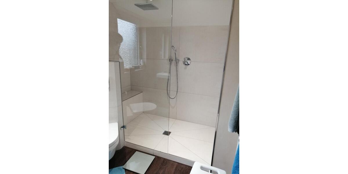 Doppelhaushälfte in ruhiger aber zentraler Lage (OB-MH-E) 4 zimmer