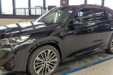 BMW X1 42.300 km 40.300 &euro; Meerbusch 40668