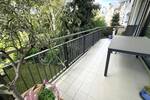 Etagenwohnung Düsseldorf Oberkassel - 4 Zimmer, 106 m&sup2;, 649.000&euro; | Angebot:26842324