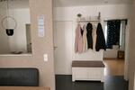 Maisonettenwohnung Bottrop Batenbrock - 5 Zimmer, 120 m&sup2;, 280.000&euro; | Angebot:26915509