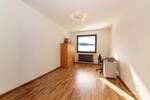 Mehrfamilienhaus, Wohnhaus Krefeld / Fischeln Fischeln - 5 Zimmer, 150 m&sup2;, 499.000&euro; | Angebot:25774713
