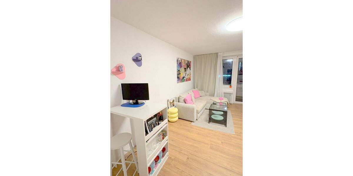 Mehrfamilienhaus, Wohnhaus Essen Rüttenscheid - 2.197.000&euro; | Angebot:25095913