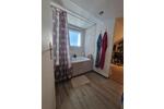 Etagenwohnung Recklinghausen Hillerheide - 3 Zimmer, 78 m&sup2;, 702&euro; | Angebot:26332844