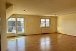 Etagenwohnung Rheinberg - 3 Zimmer, 101 m&sup2;, 239.000&euro; | Angebot:25276626
