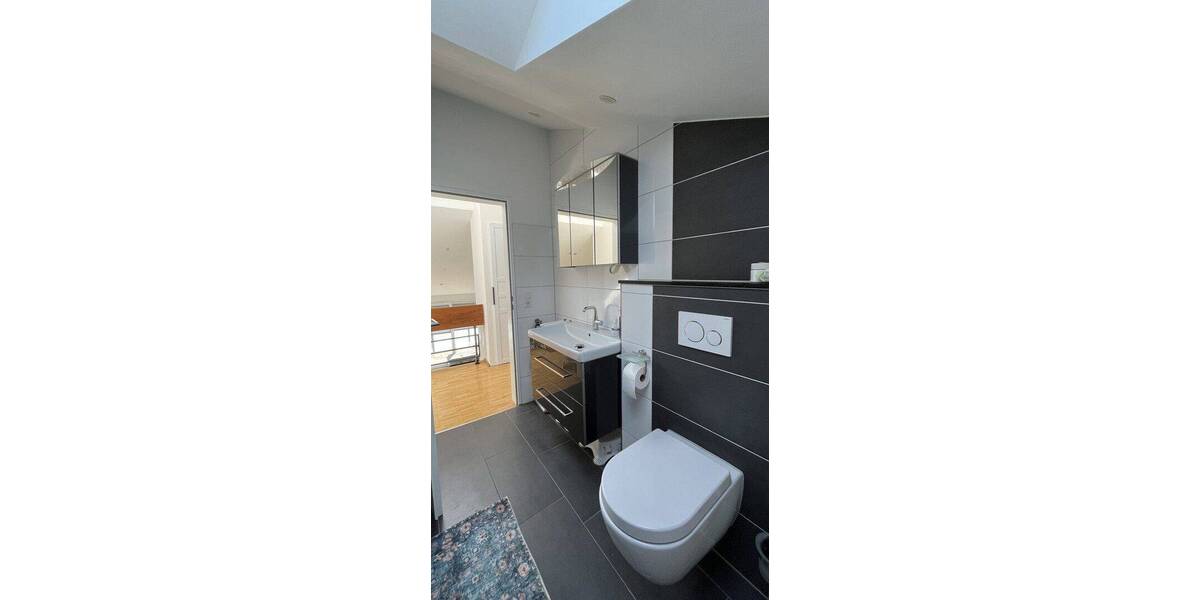 Einfamilienhaus Krefeld Kempener Feld/Baakeshof - 5 Zimmer, 148 m&sup2;, 589.000&euro; | Angebot:26819525