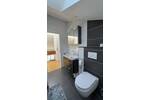 Einfamilienhaus Krefeld Kempener Feld/Baakeshof - 5 Zimmer, 148 m&sup2;, 589.000&euro; | Angebot:26819525