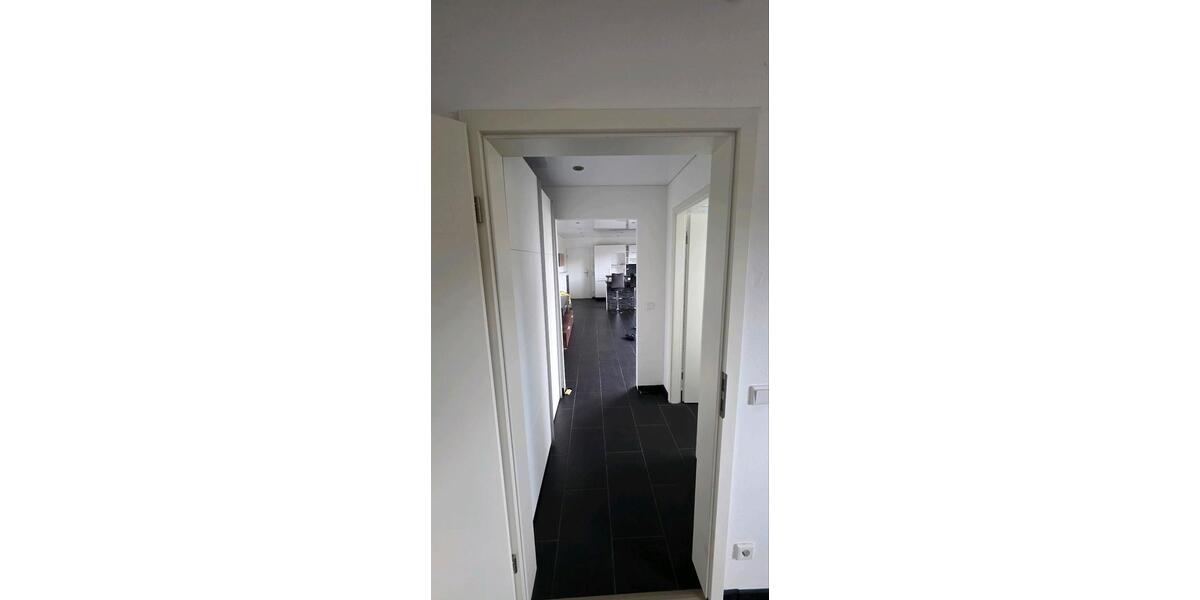 Dachgeschoßwohnung Bochum Günnigfeld - 2 Zimmer, 52 m&sup2;, 800&euro; | Angebot:26335332