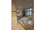 Maisonettenwohnung Herne Wanne-Bickern - 4 Zimmer, 148 m&sup2;, 1.776&euro; | Angebot:26236663