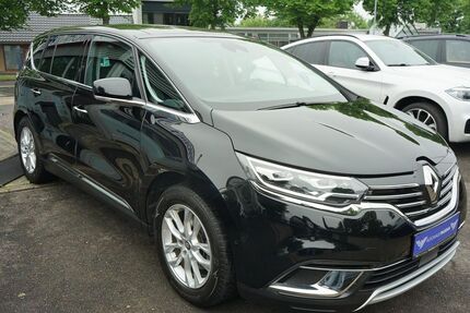 Renault Espace 135.000 km 17.950 &euro; Krefeld 47807