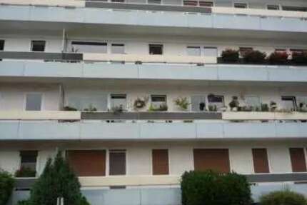 Wohnung Duisburg Hochemmerich - 1 Zimmer, 45 m&sup2;, 33.999&euro; | Angebot:25261787