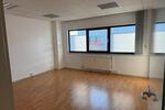 Bürofläche | 161 m² | M2 Gewerbegebiet zimmer