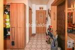 Etagenwohnung Gelsenkirchen Schalke - 3 Zimmer, 100 m&sup2;, 135.000&euro; | Angebot:26852981