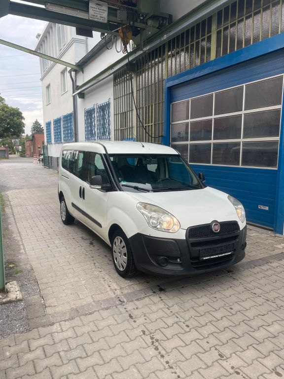 Doblo