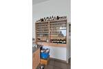 Gewerbeobjekt Düsseldorf Düsseltal - 5.546&euro; | Angebot:25683008