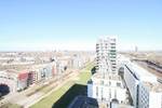 Etagenwohnung Düsseldorf Pempelfort - 2 Zimmer, 90 m&sup2;, 645.000&euro; | Angebot:26359394