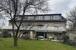 Dachgeschoßwohnung Moers Schwafheim - 3 Zimmer, 73 m&sup2;, 510&euro; | Angebot:25234924