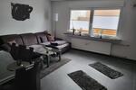 Erdgeschoßwohnung Oberhausen Schmachtendorf - 3.5 Zimmer, 82 m&sup2;, 820&euro; | Angebot:24866603