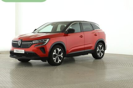 Renault Austral 15.915 km 29.380 &euro; Oberhausen (am CentrO) 46047