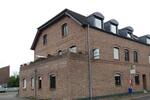Erdgeschoßwohnung Meerbusch Kierst - 2 Zimmer, 68 m&sup2;, 850&euro; | Angebot:26321249
