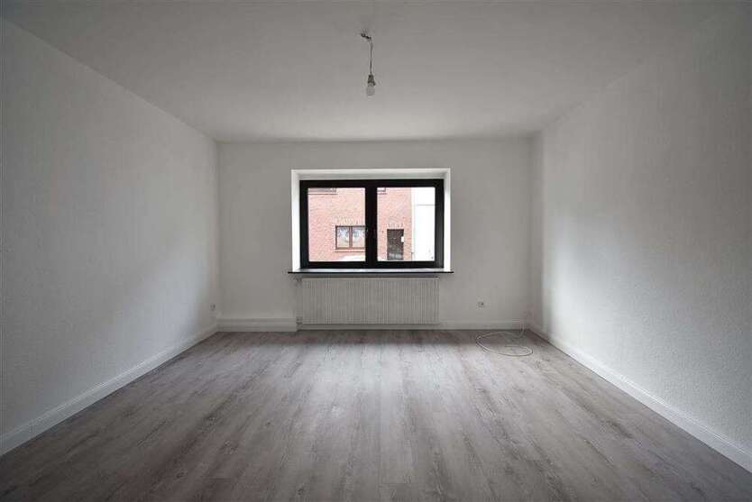 Wohnung zum Mieten in Oberhausen 785 € 70.5 m²